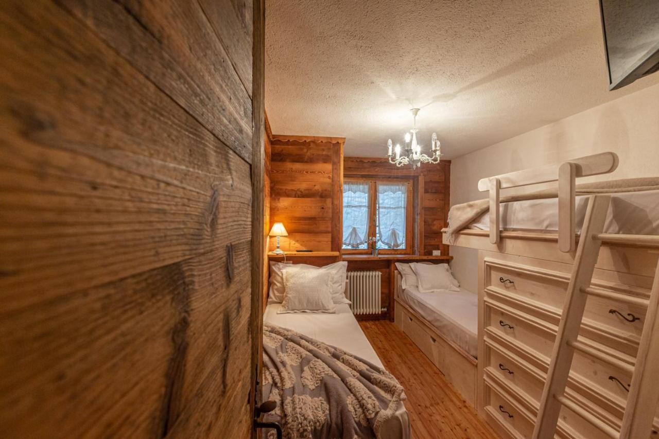 L'Atelier Du Temps - Le Petit Refuge Appartement Конь Екстер'єр фото