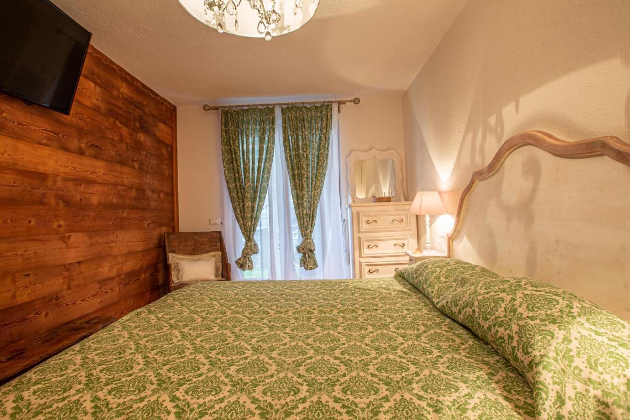 L'Atelier Du Temps - Le Petit Refuge Appartement Конь Екстер'єр фото