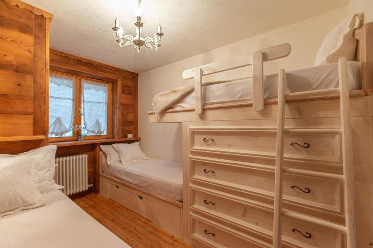 L'Atelier Du Temps - Le Petit Refuge Appartement Конь Екстер'єр фото