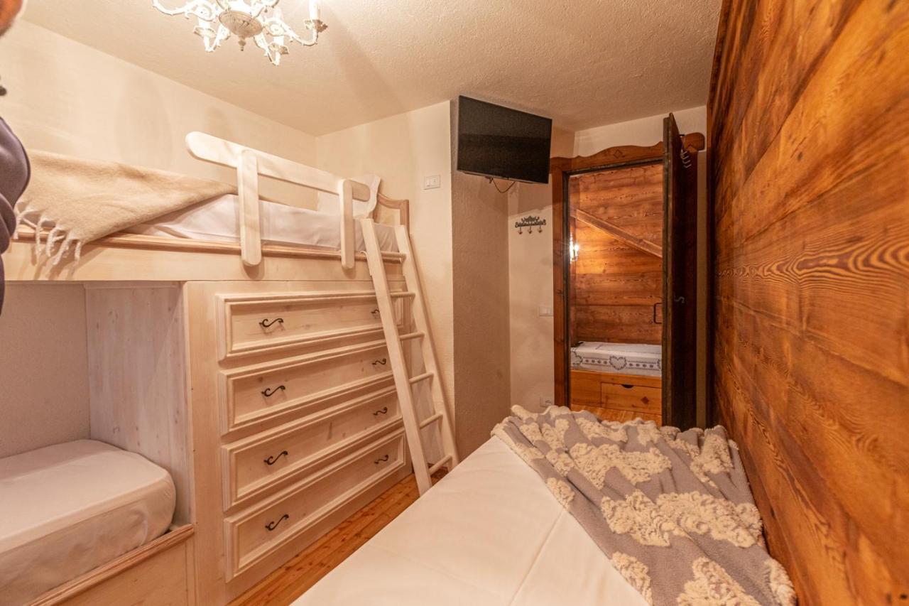L'Atelier Du Temps - Le Petit Refuge Appartement Конь Екстер'єр фото