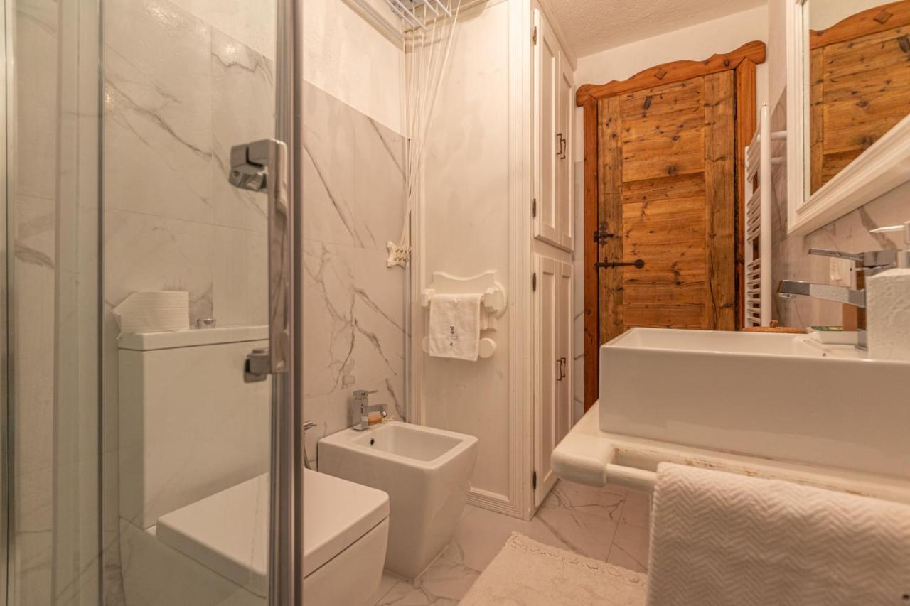 L'Atelier Du Temps - Le Petit Refuge Appartement Конь Екстер'єр фото